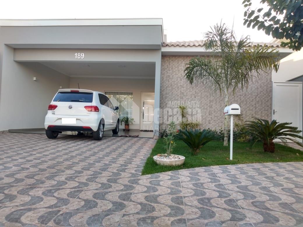 Imobiliria Decasa em Birigui SP