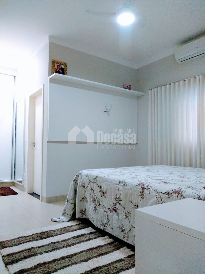 Imobiliria Decasa em Birigui SP