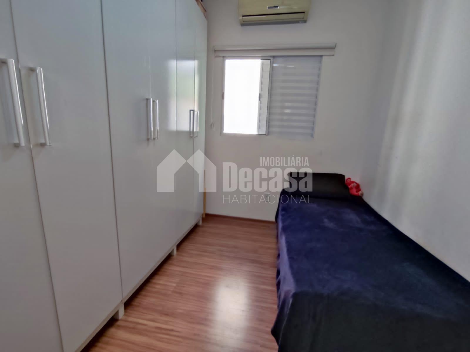 Imobiliria Decasa em Birigui SP