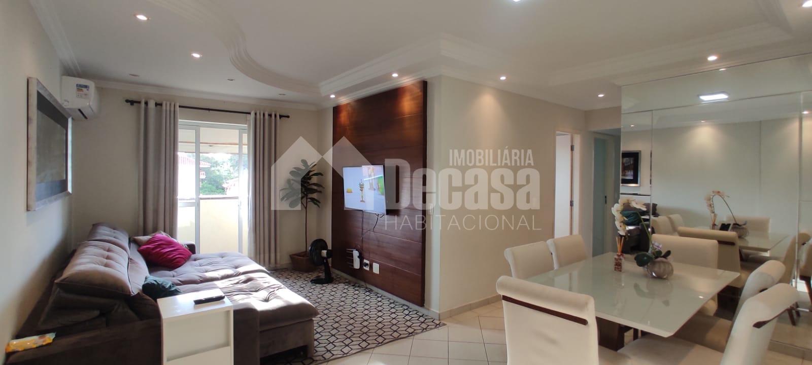 Imobiliria Decasa em Birigui SP