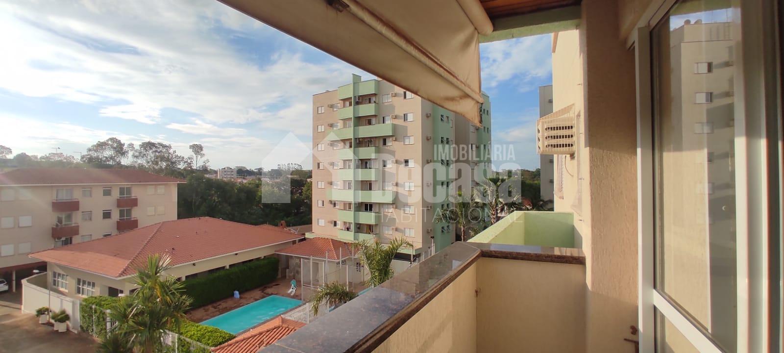 Imobiliria Decasa em Birigui SP