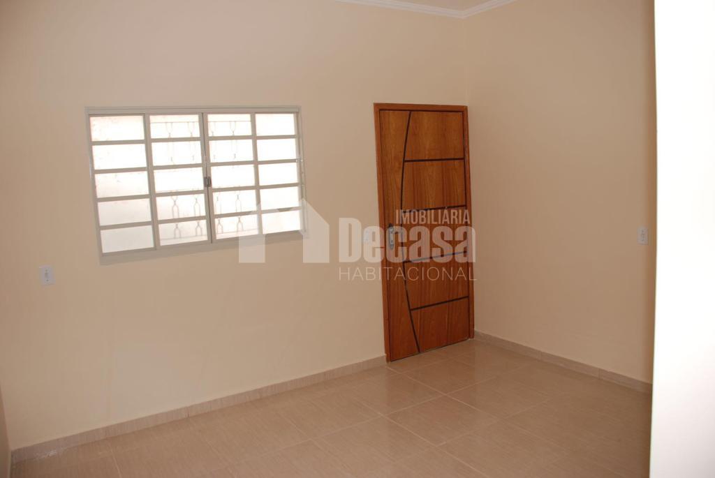 Imobiliria Decasa em Birigui SP