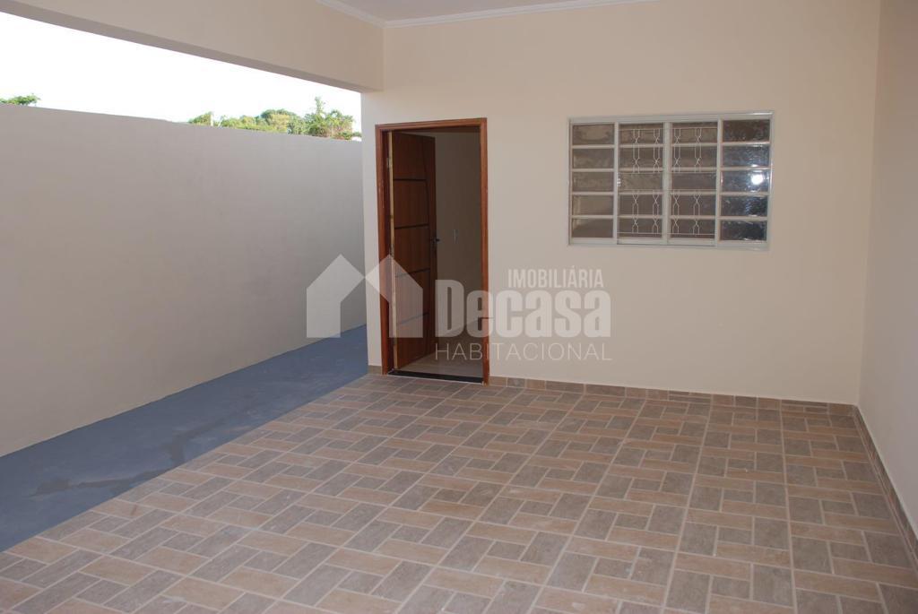 Imobiliria Decasa em Birigui SP