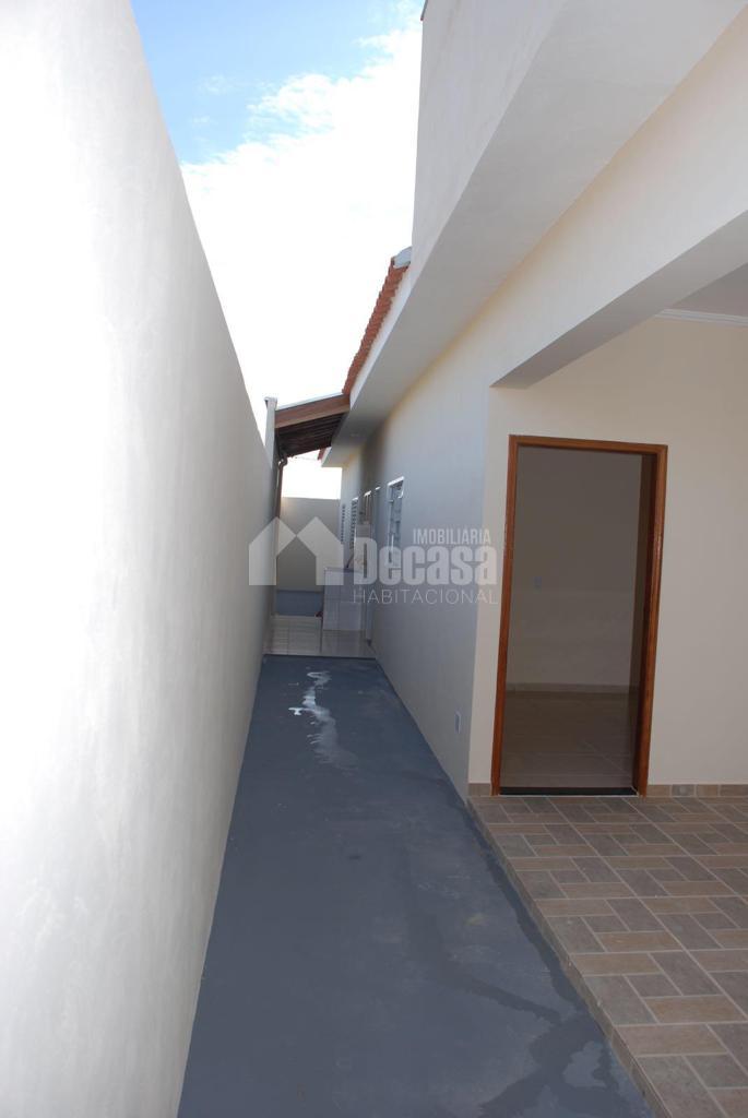 Imobiliria Decasa em Birigui SP