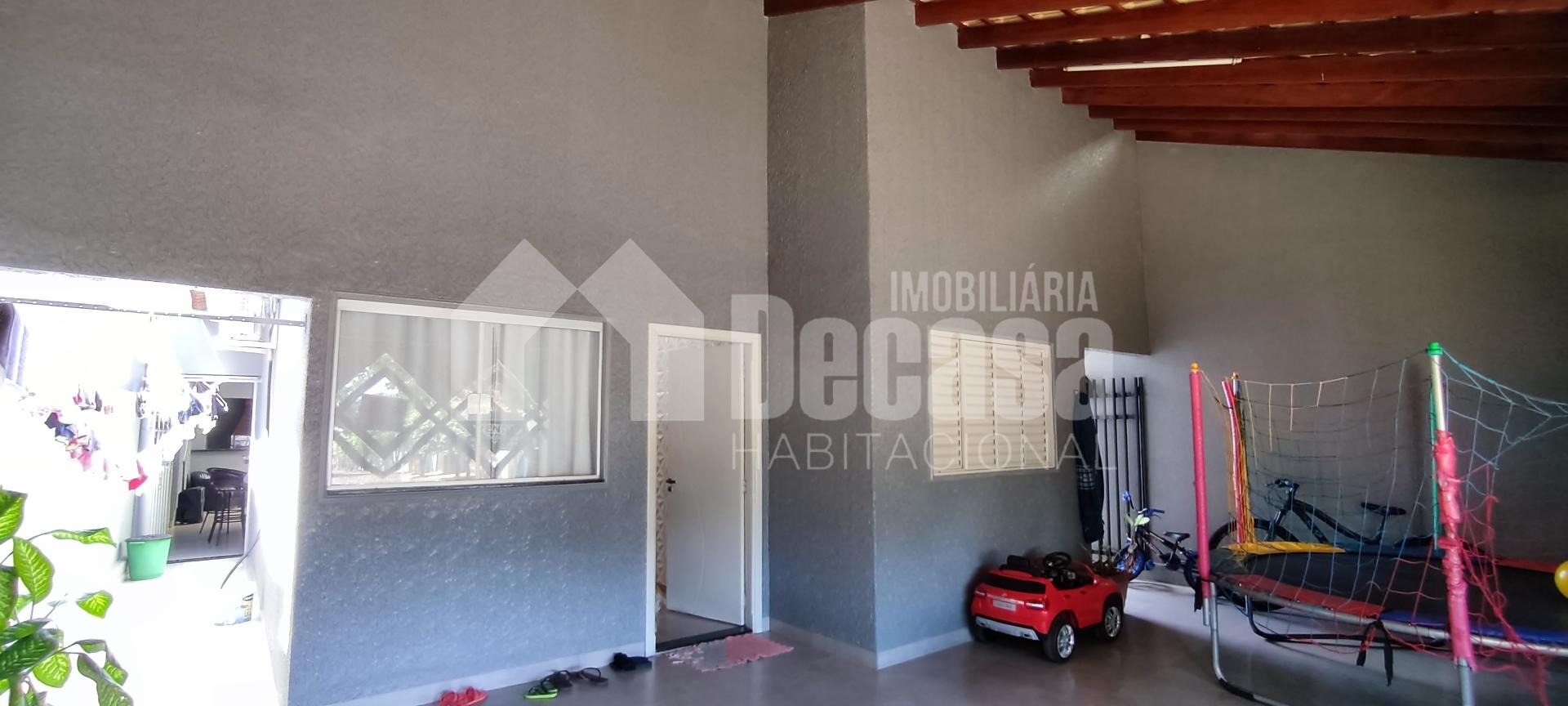 Imobiliria Decasa em Birigui SP