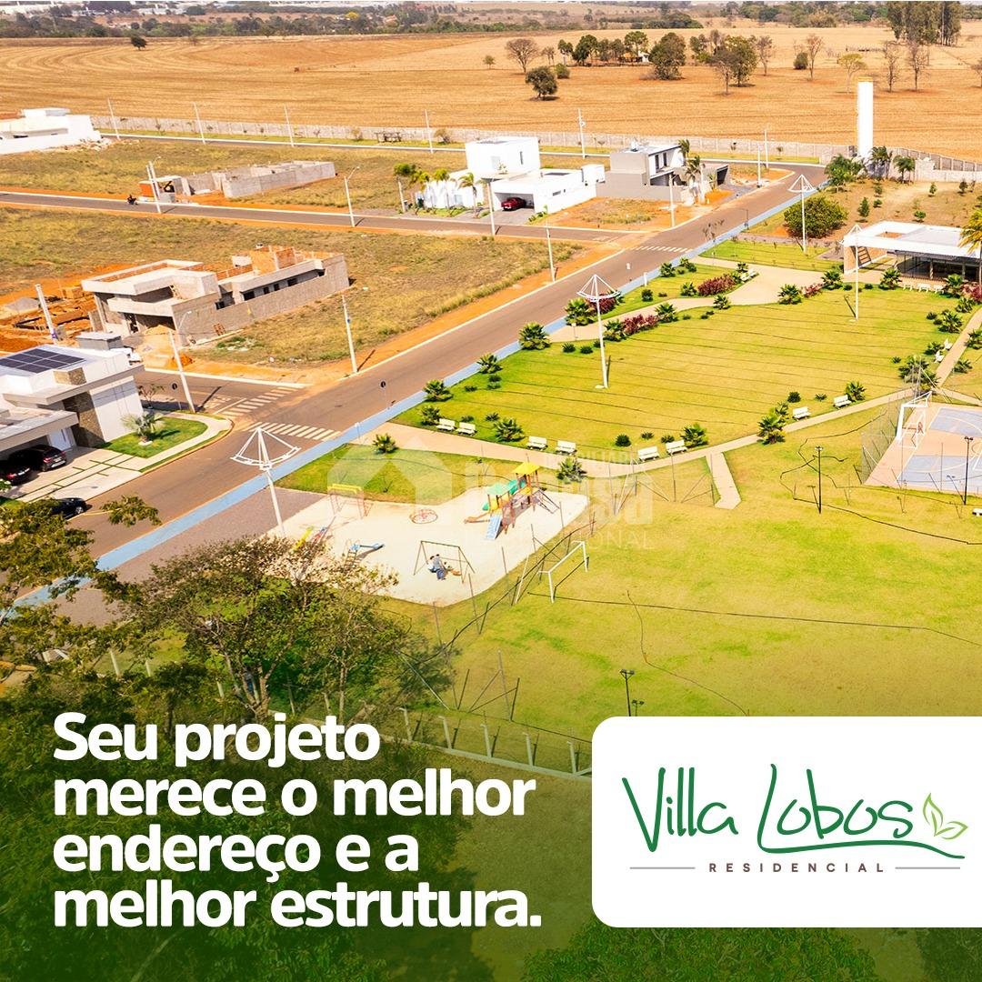 Imobiliria Decasa em Birigui SP