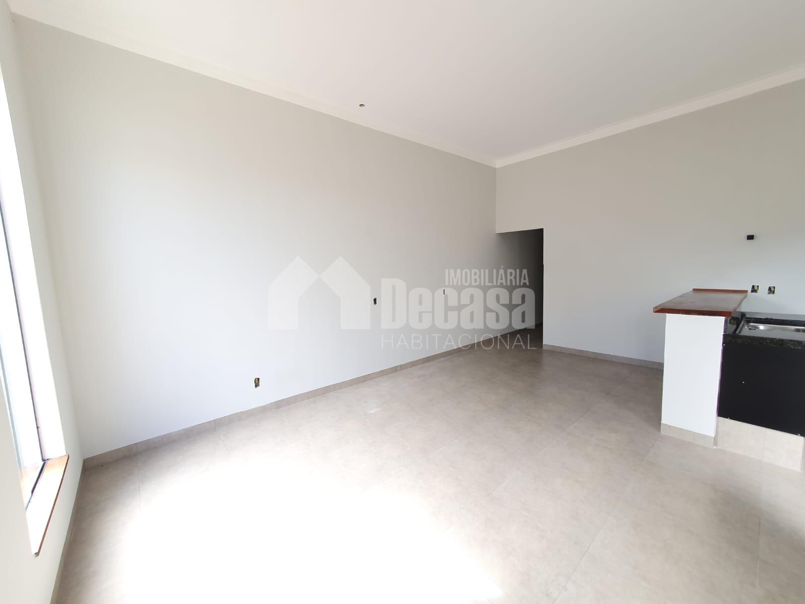 Imobiliria Decasa em Birigui SP