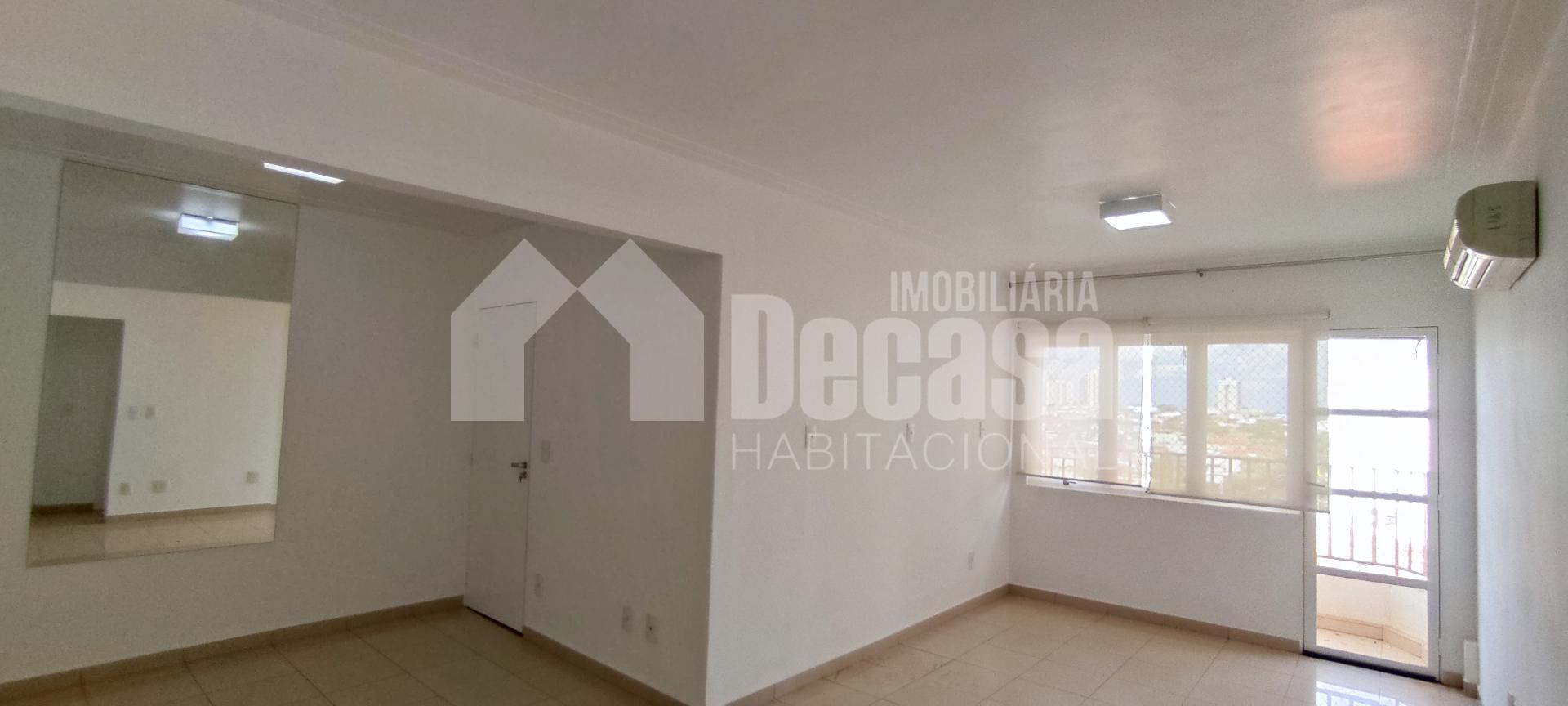 Imobiliria Decasa em Birigui SP