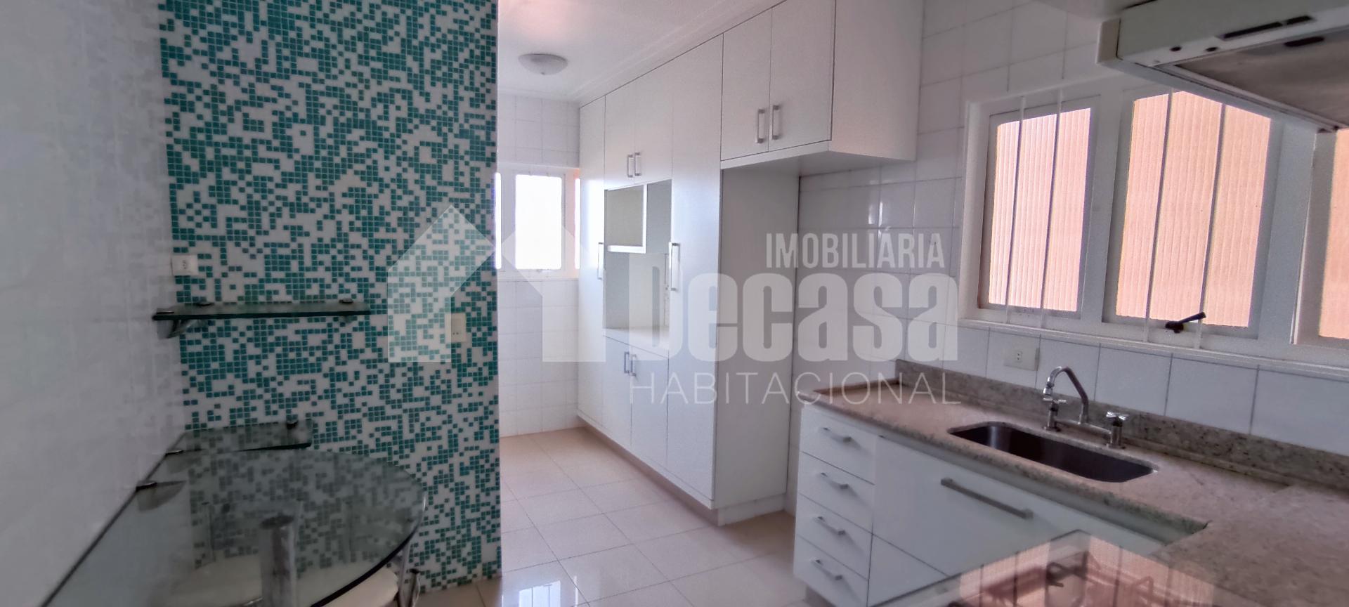 Imobiliria Decasa em Birigui SP