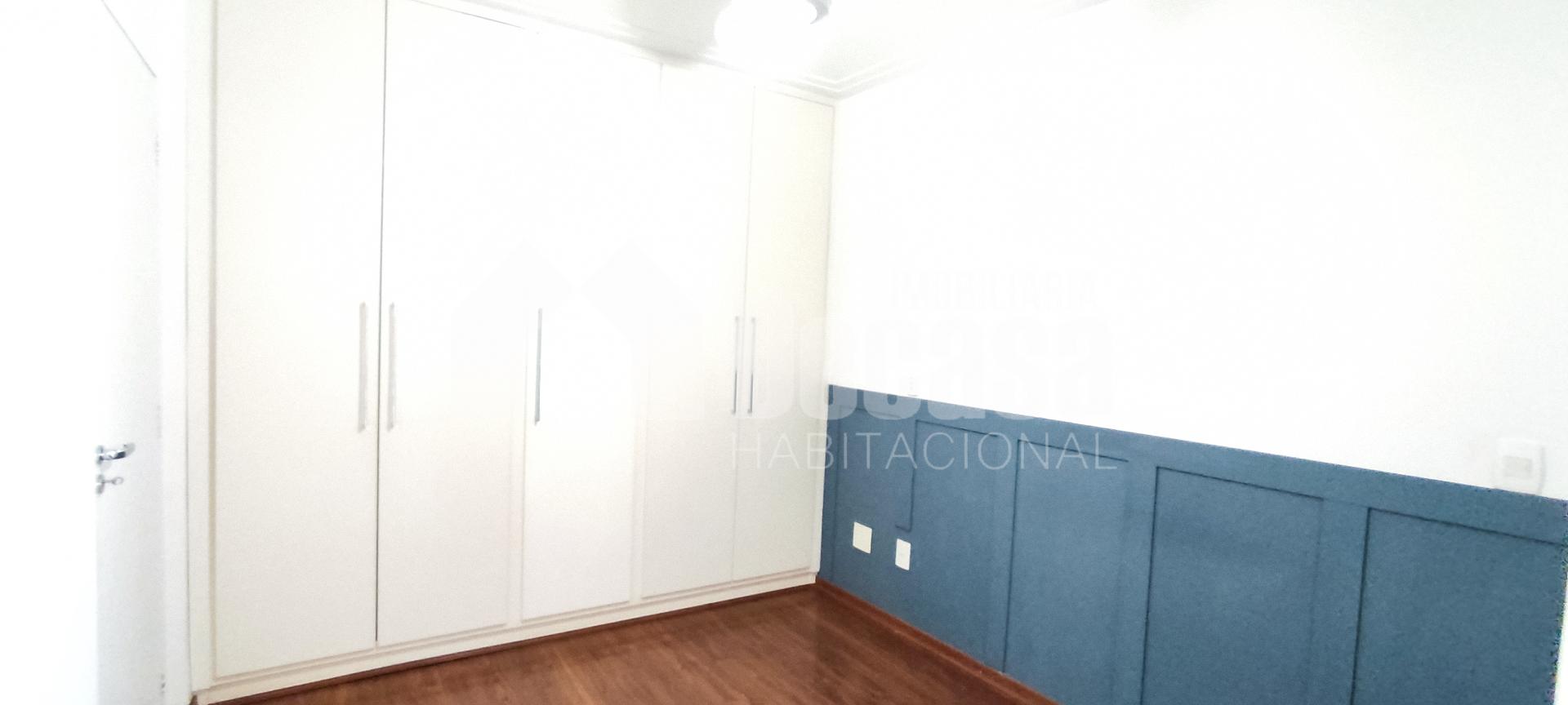 Imobiliria Decasa em Birigui SP