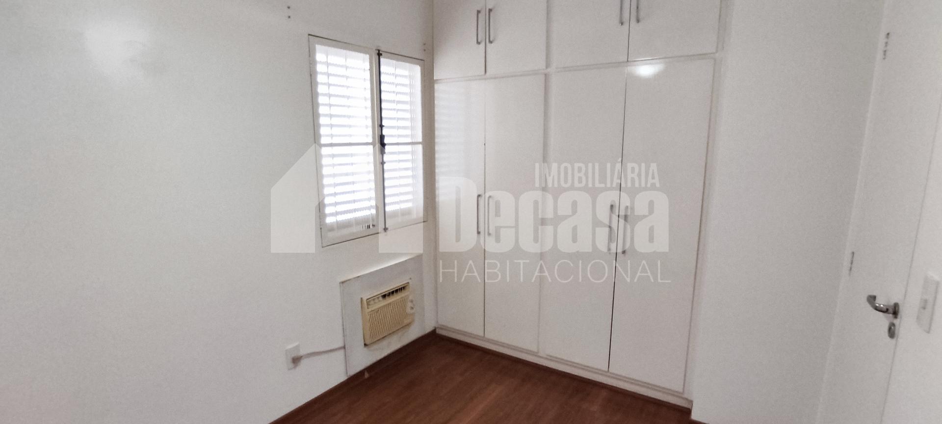 Imobiliria Decasa em Birigui SP