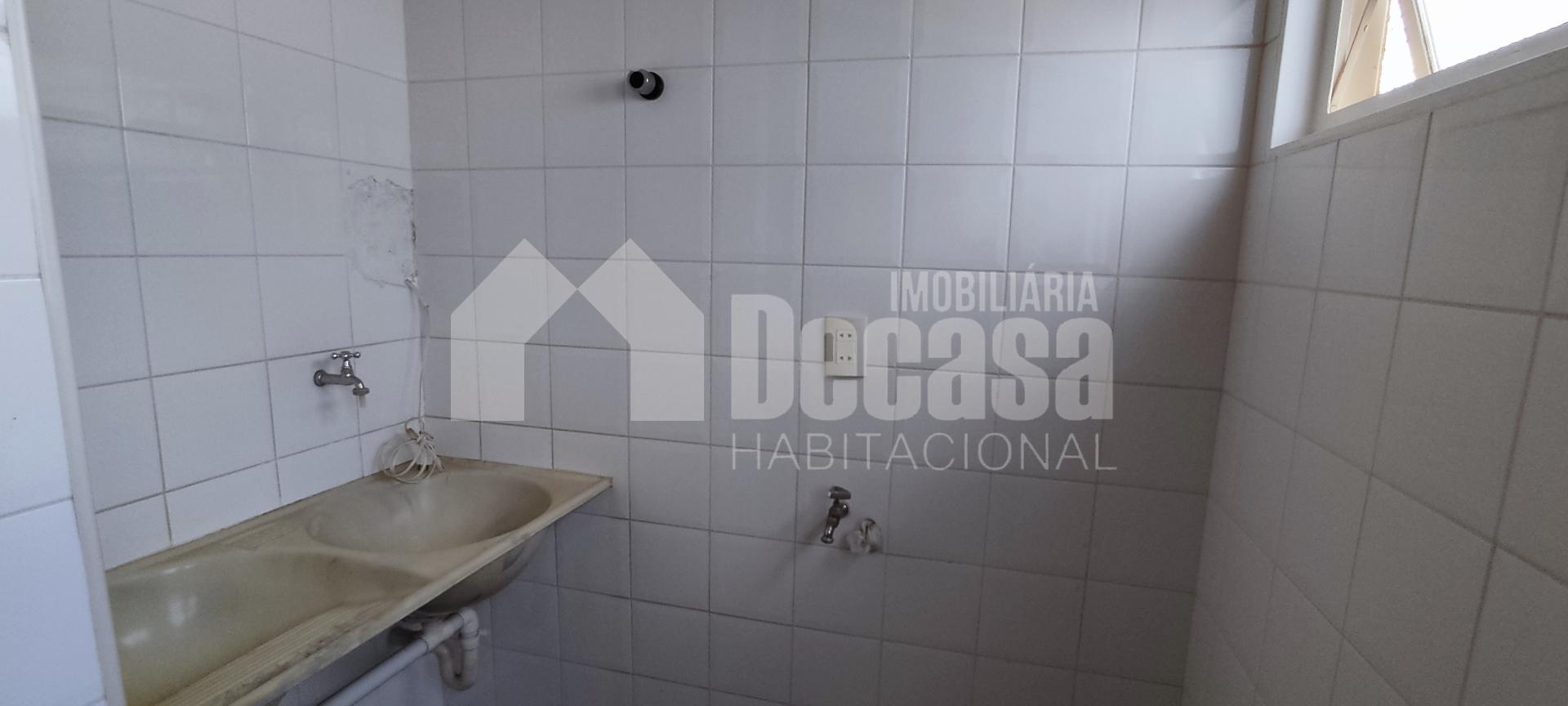 Imobiliria Decasa em Birigui SP