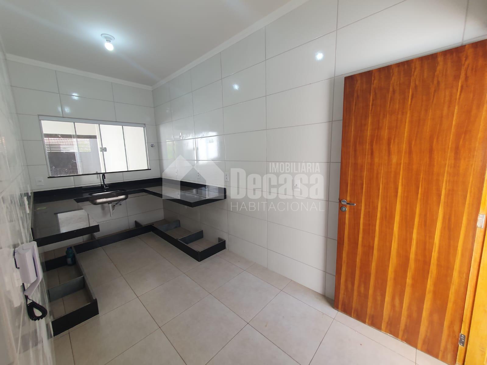 Imobiliria Decasa em Birigui SP