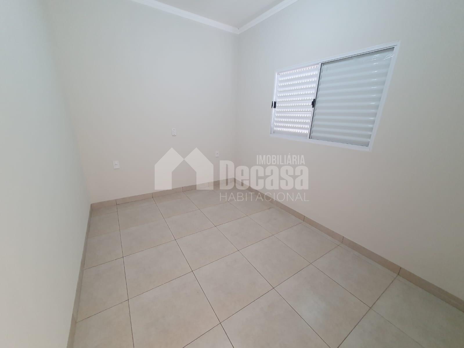 Imobiliria Decasa em Birigui SP