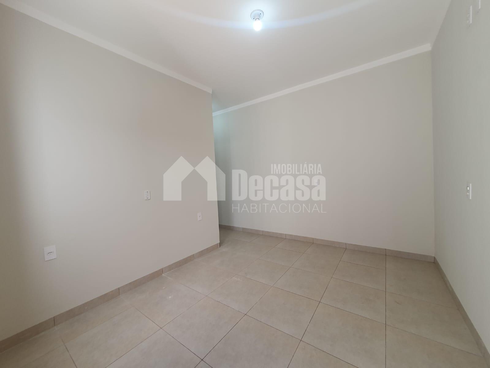 Imobiliria Decasa em Birigui SP