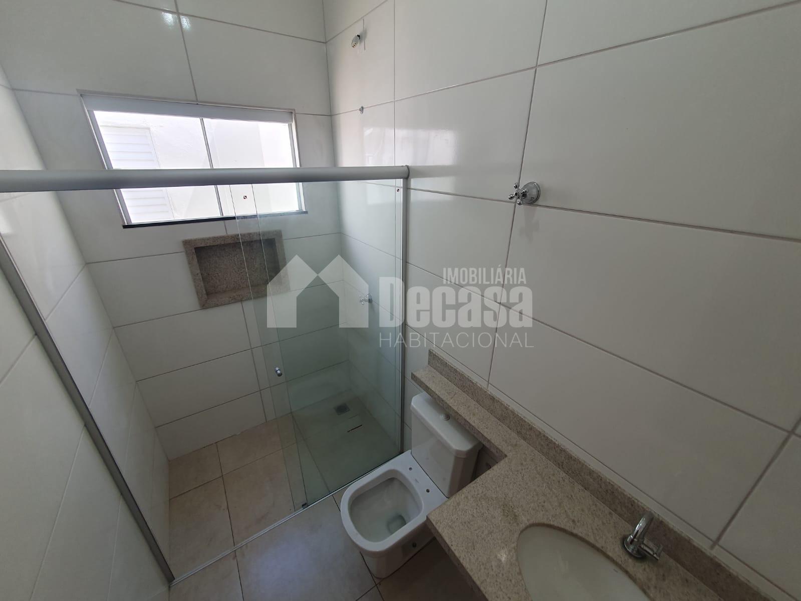 Imobiliria Decasa em Birigui SP