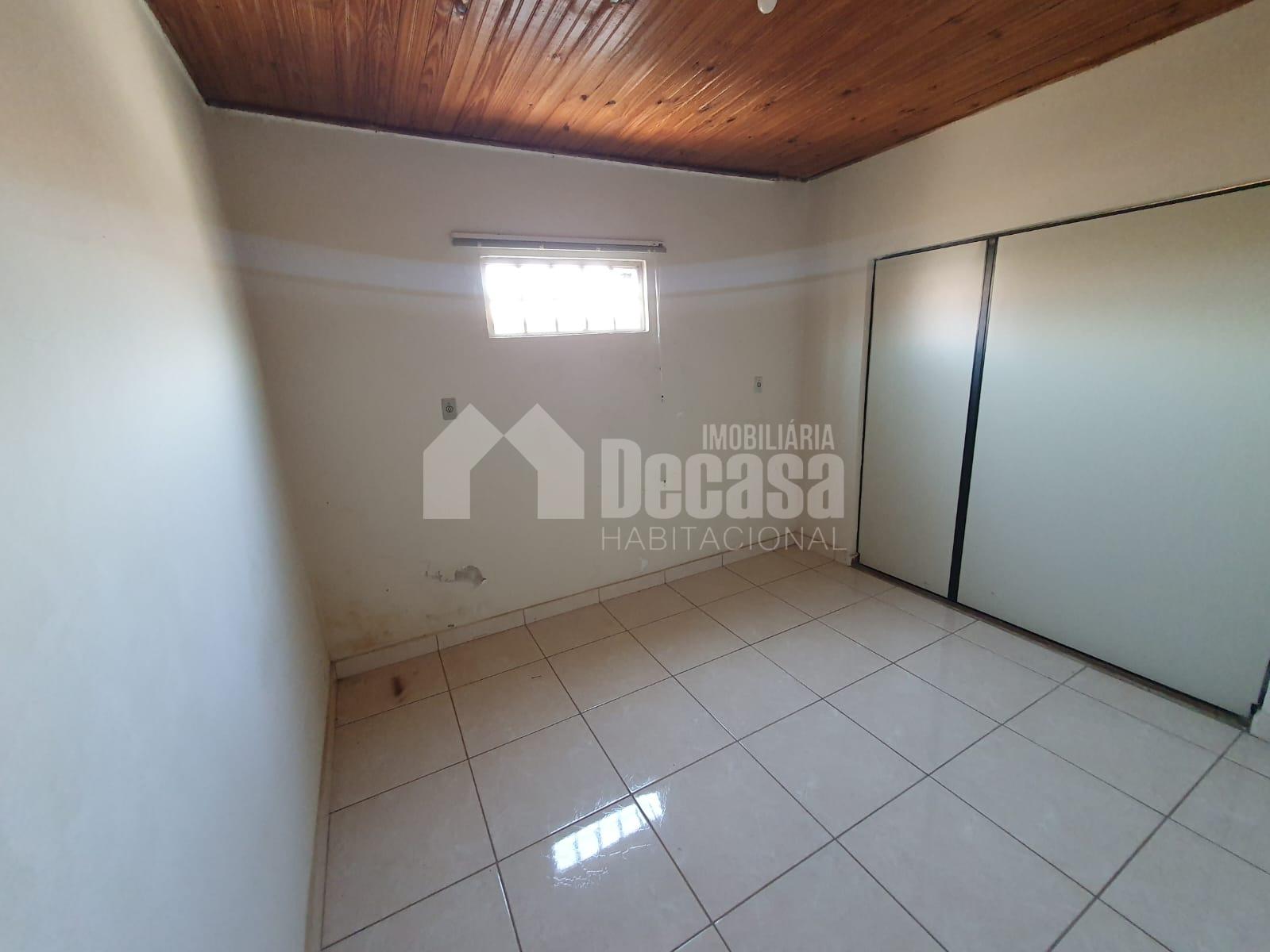 Imobiliria Decasa em Birigui SP