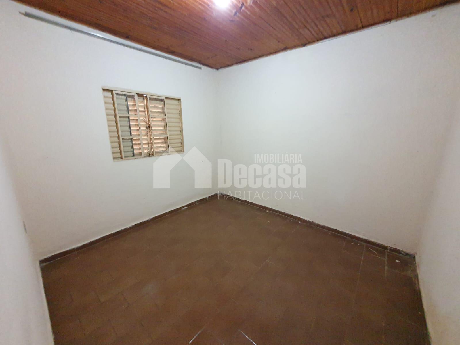 Imobiliria Decasa em Birigui SP