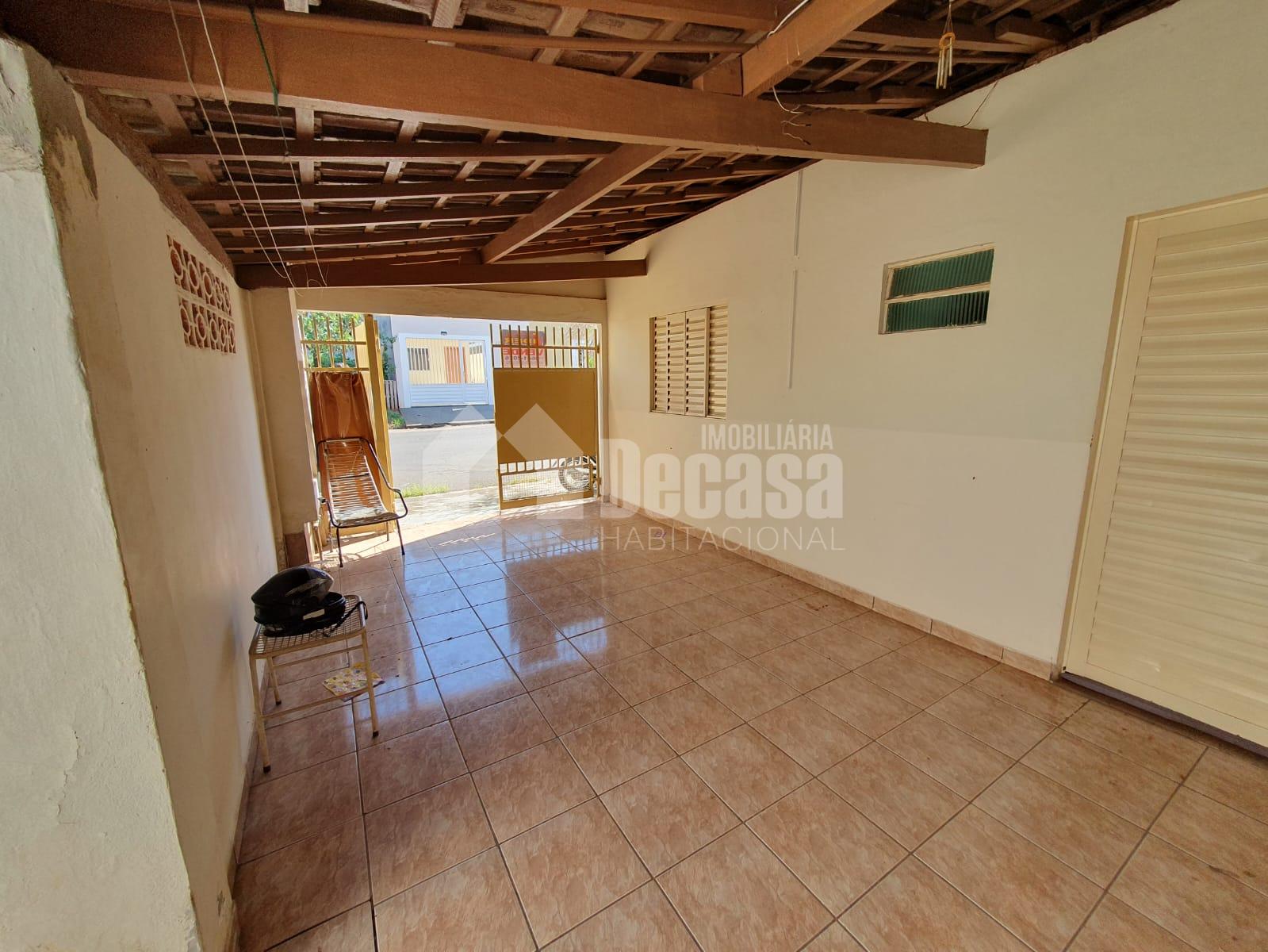 Imobiliria Decasa em Birigui SP