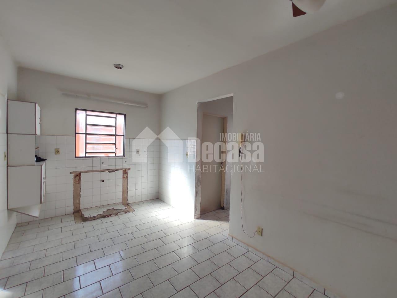 Imobiliria Decasa em Birigui SP