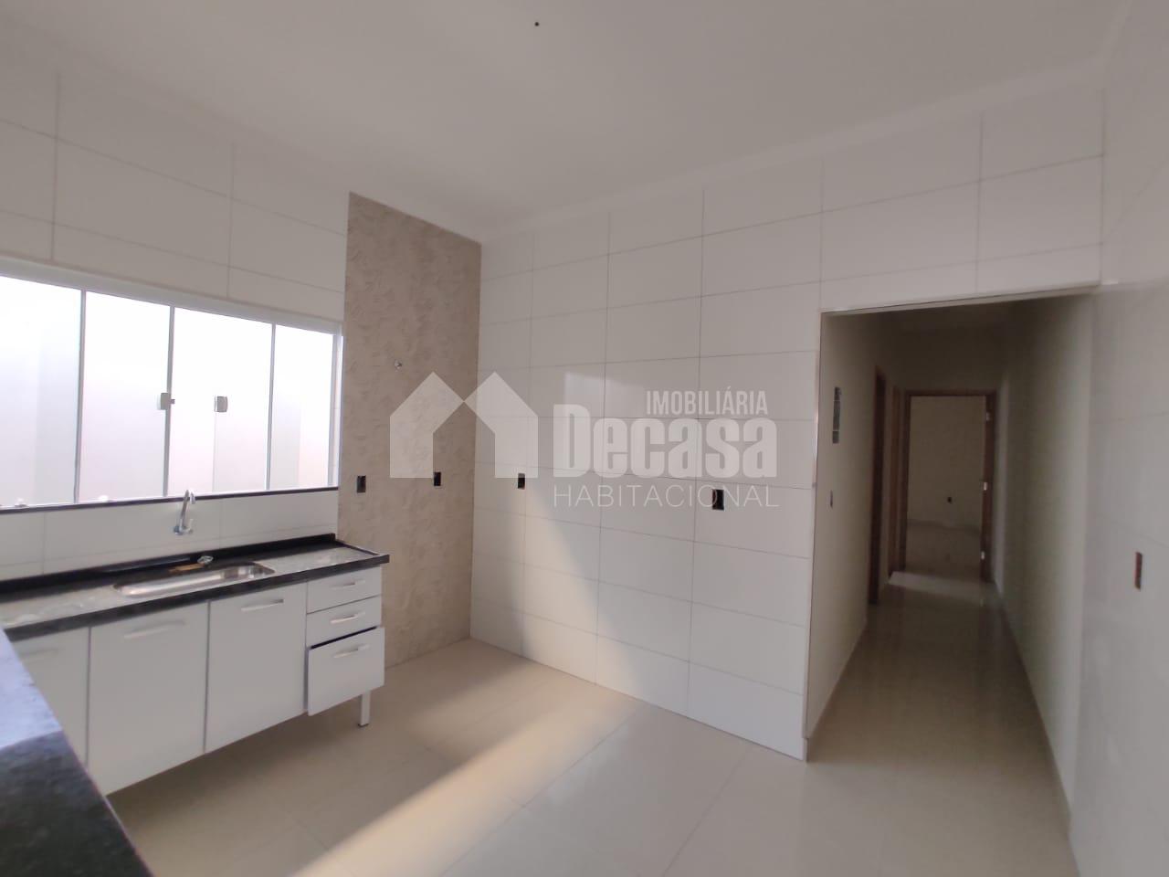 Imobiliria Decasa em Birigui SP