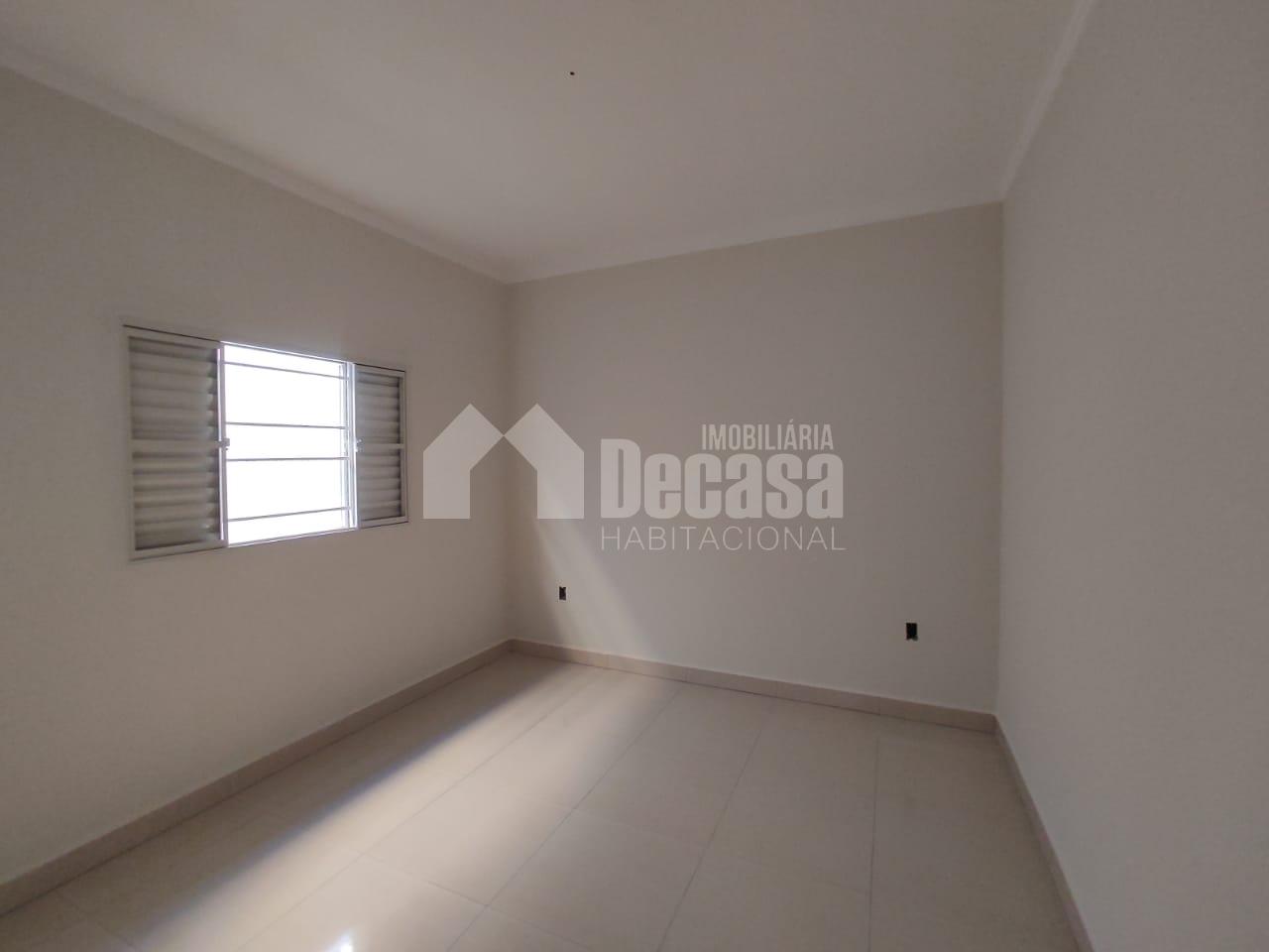 Imobiliria Decasa em Birigui SP