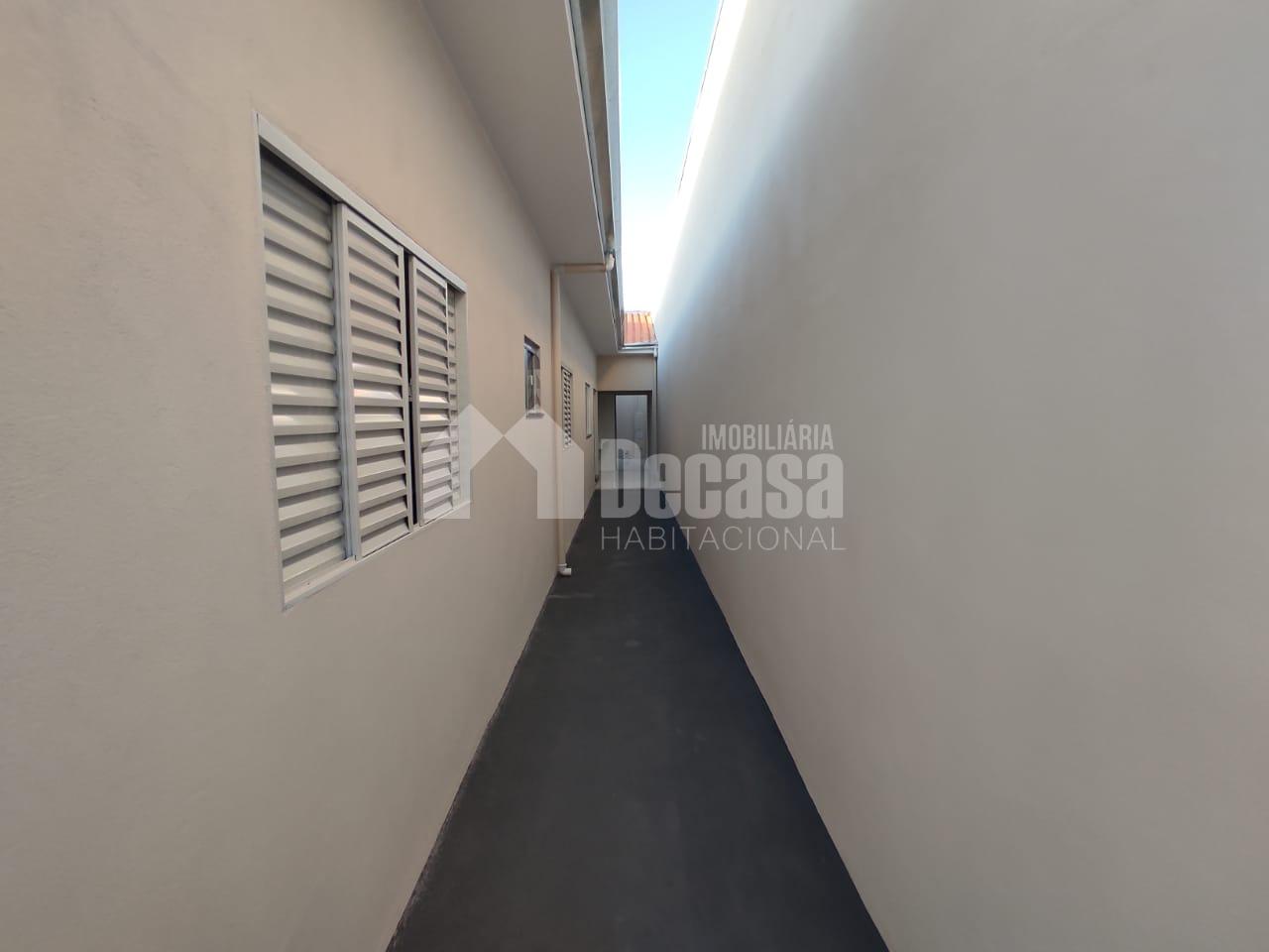 Imobiliria Decasa em Birigui SP