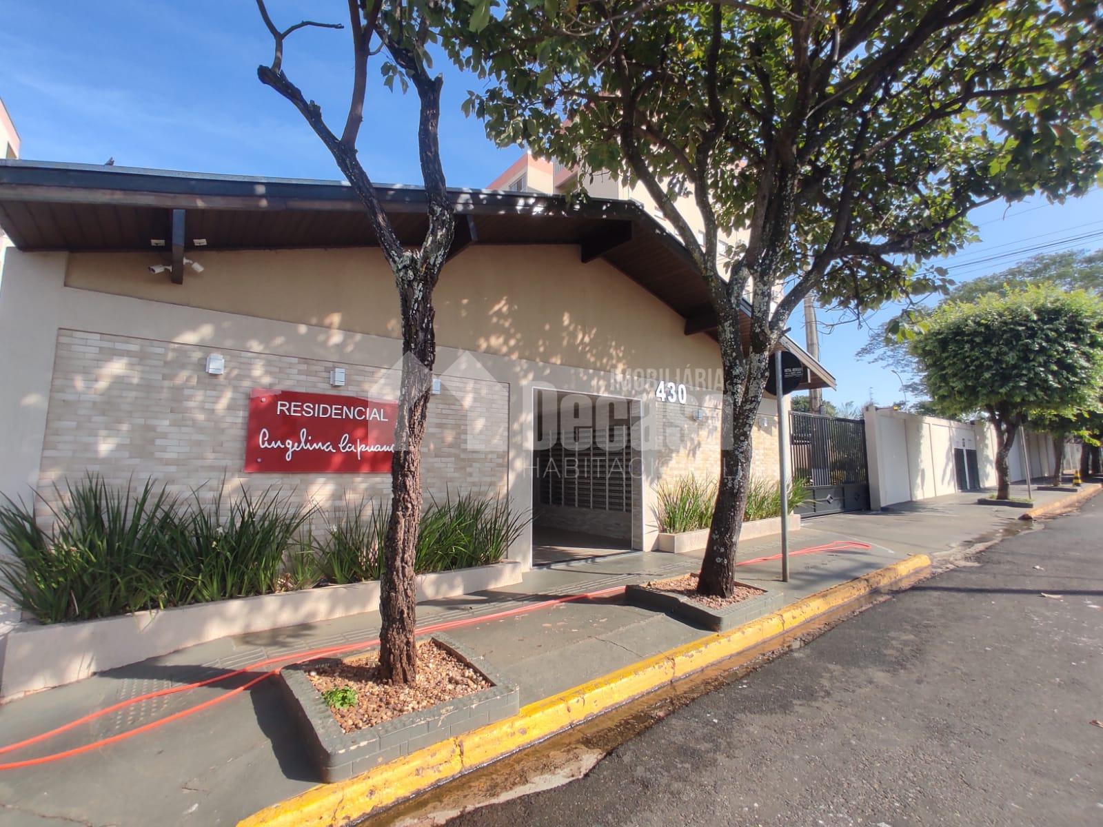 Imobiliria Decasa em Birigui SP
