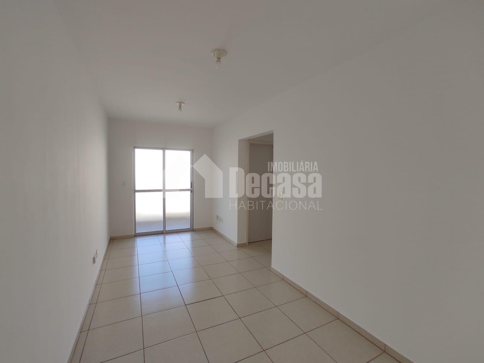 Imobiliria Decasa em Birigui SP