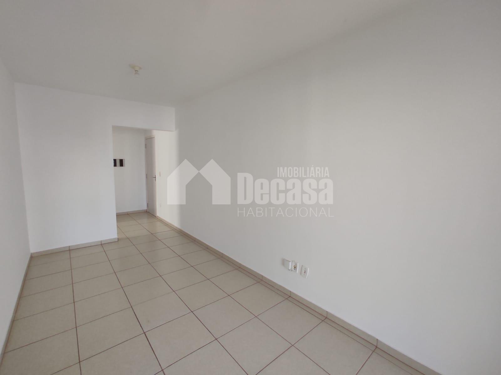 Imobiliria Decasa em Birigui SP