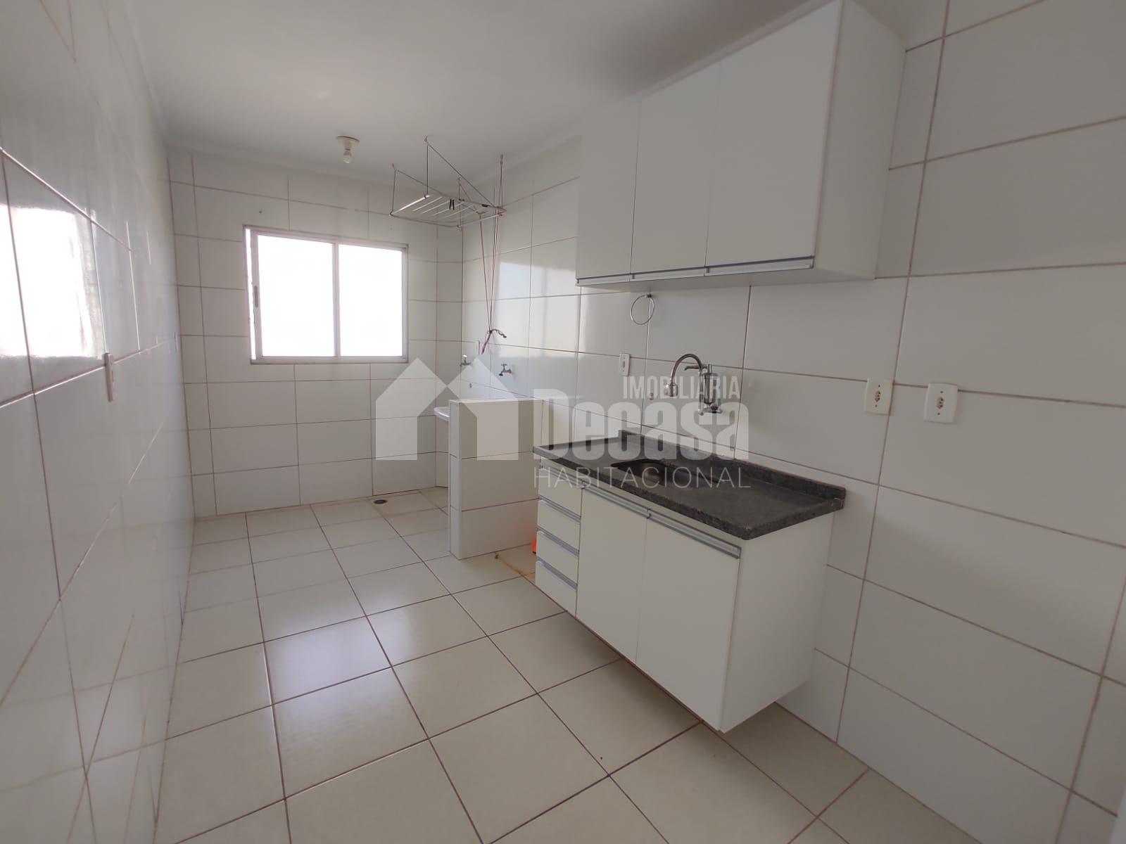 Imobiliria Decasa em Birigui SP