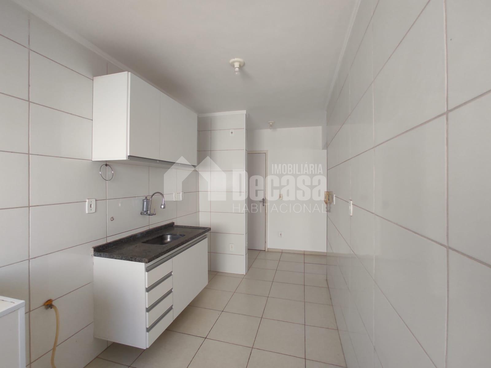 Imobiliria Decasa em Birigui SP