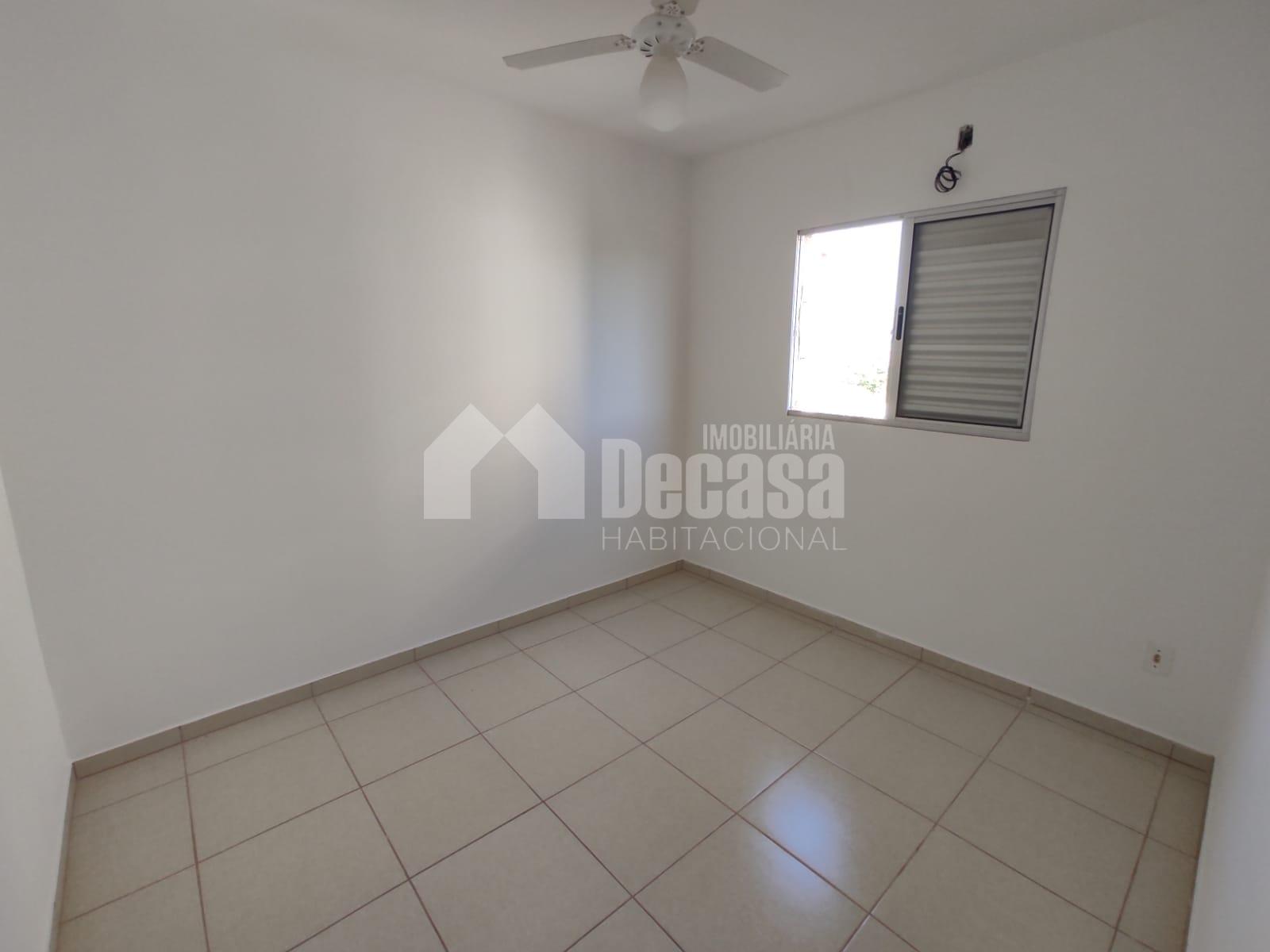 Imobiliria Decasa em Birigui SP