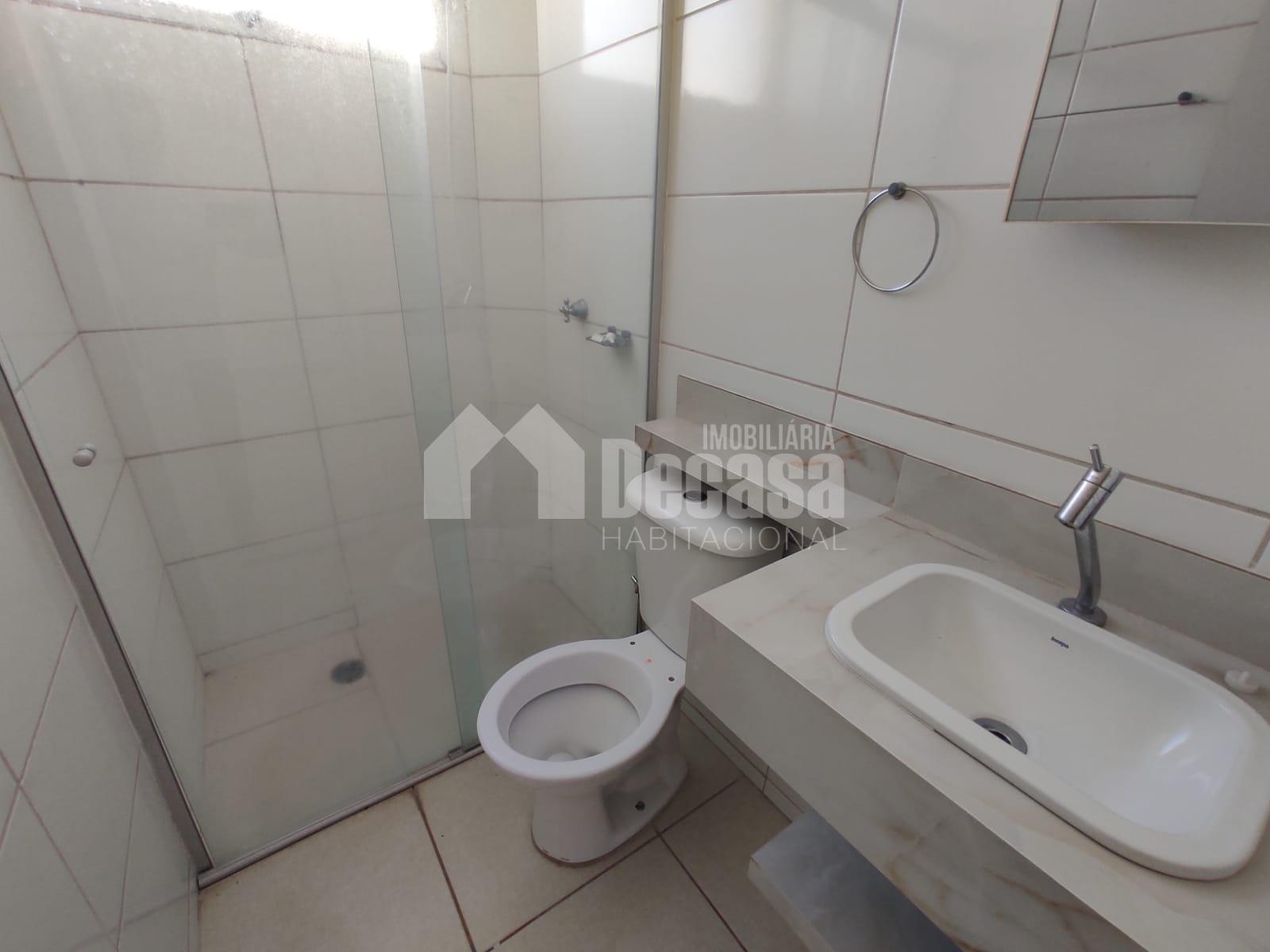 Imobiliria Decasa em Birigui SP