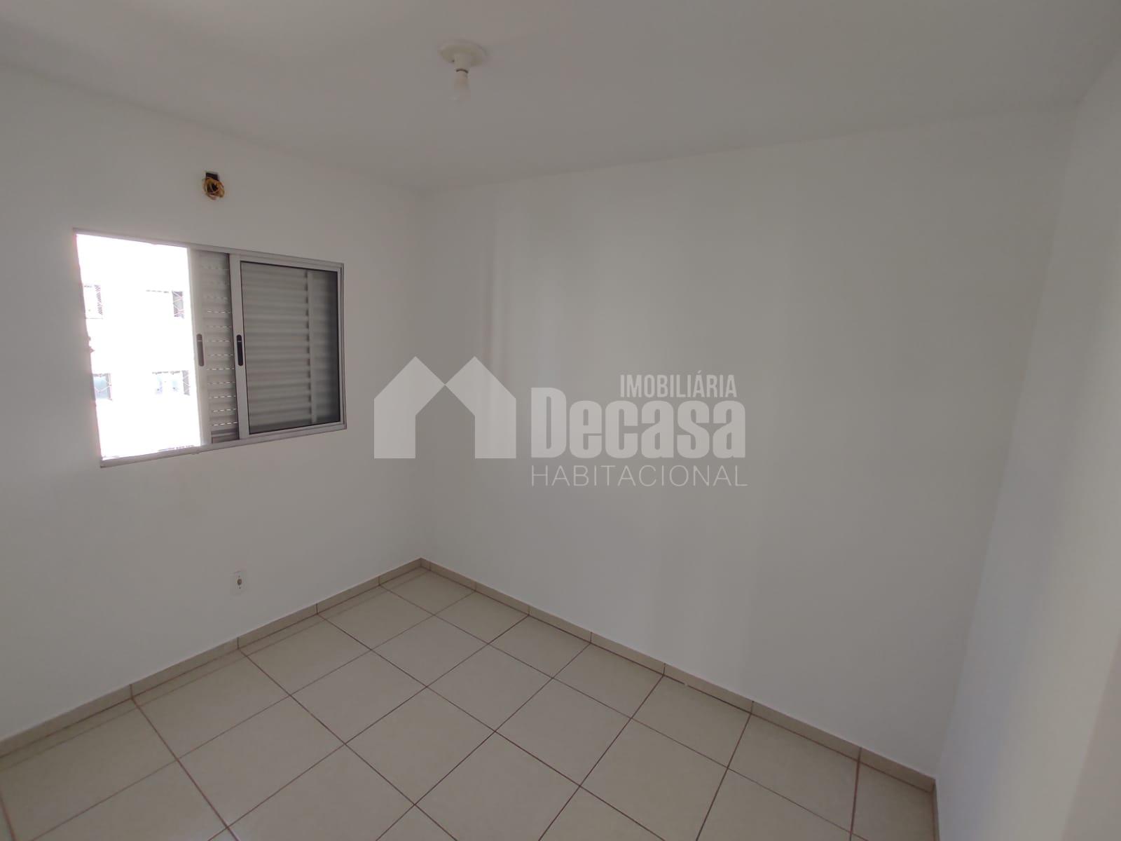 Imobiliria Decasa em Birigui SP
