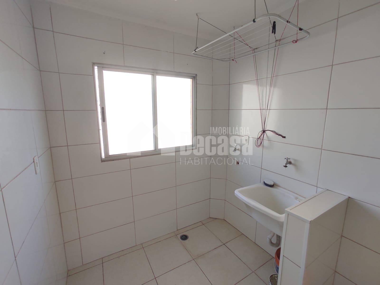 Imobiliria Decasa em Birigui SP