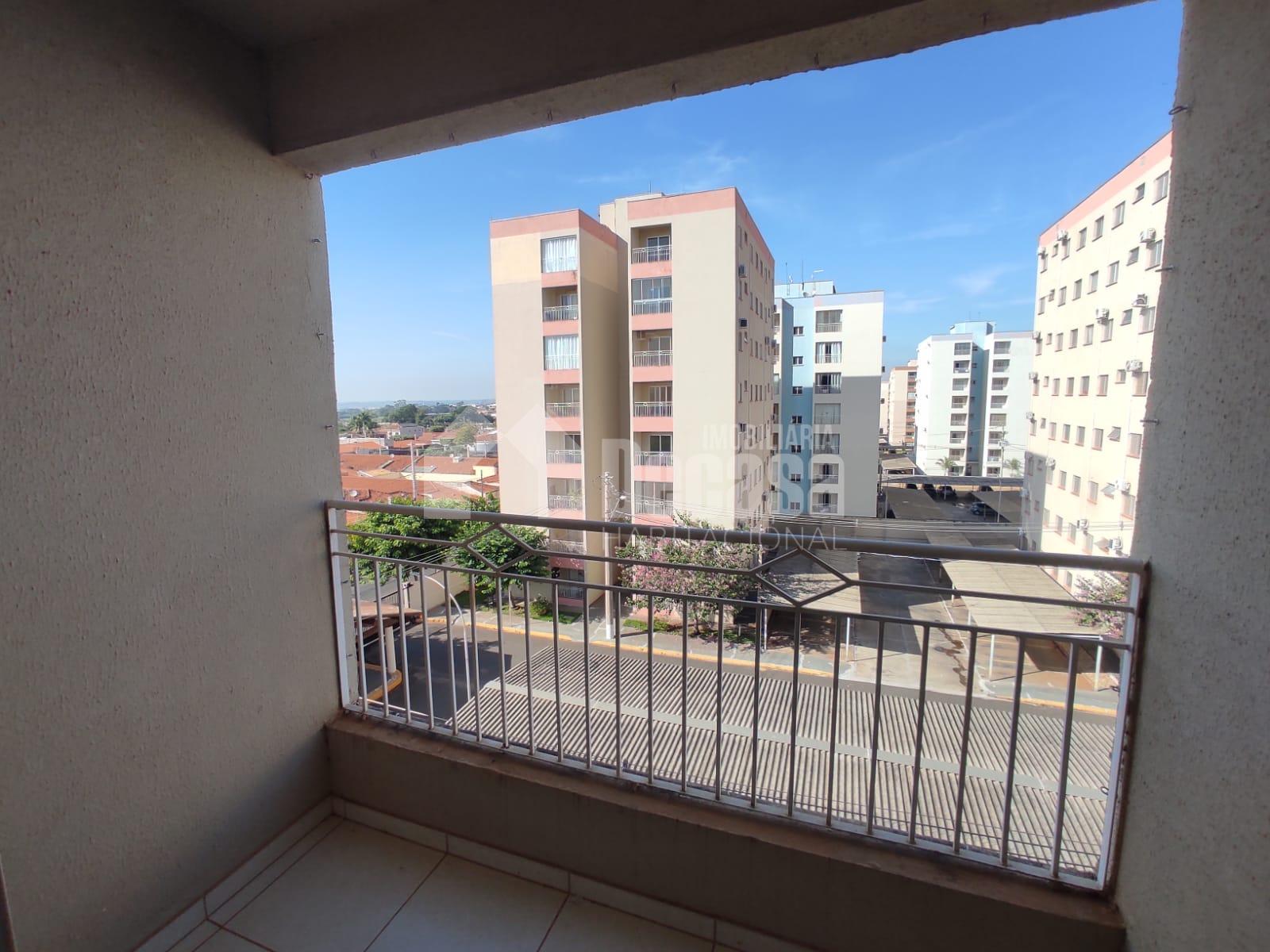 Imobiliria Decasa em Birigui SP