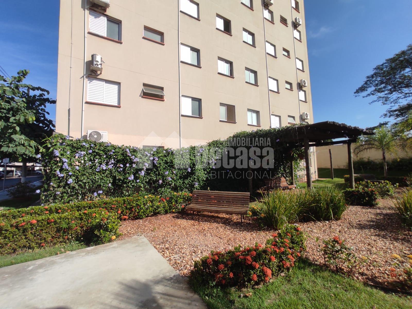 Imobiliria Decasa em Birigui SP
