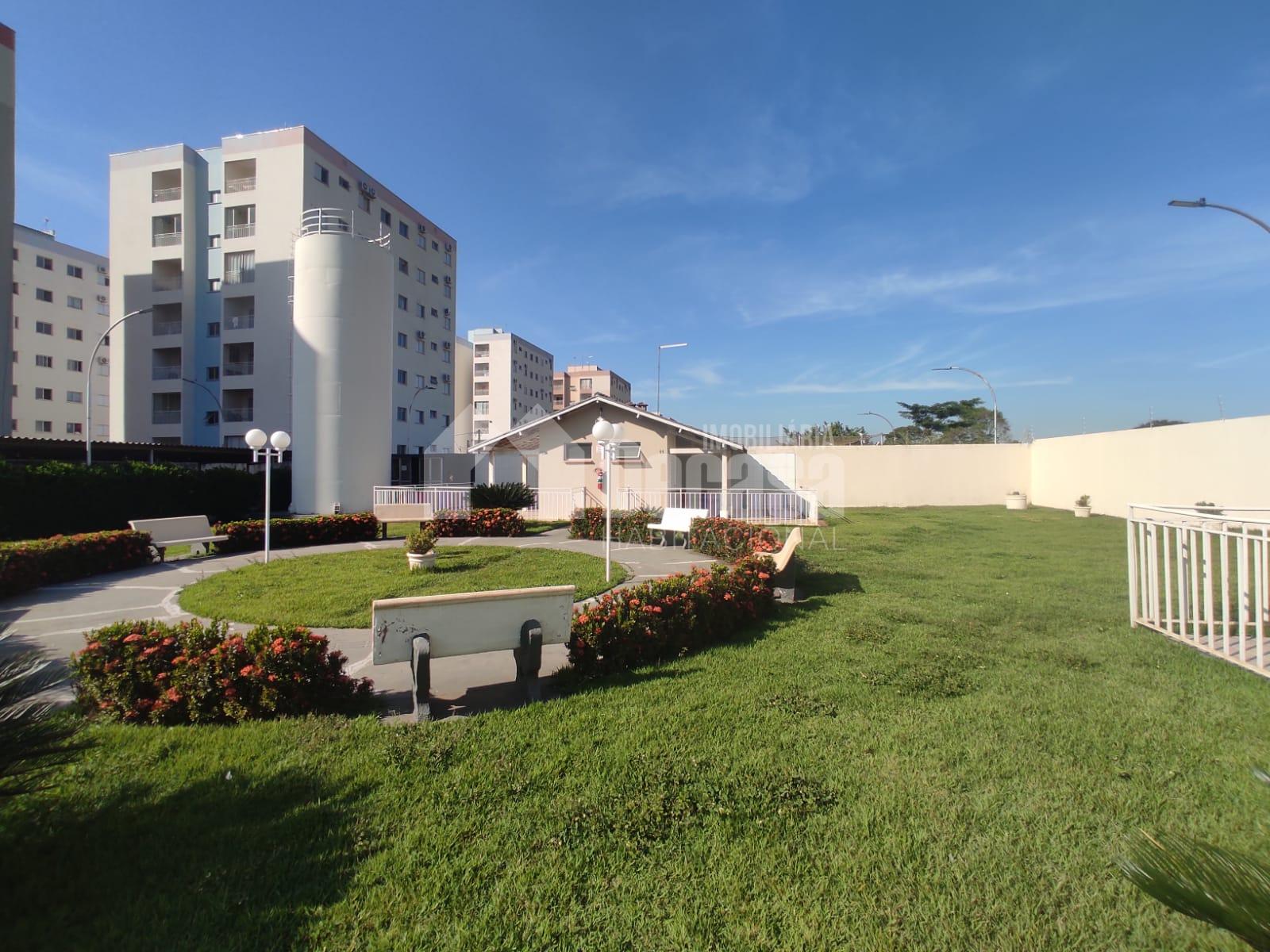 Imobiliria Decasa em Birigui SP