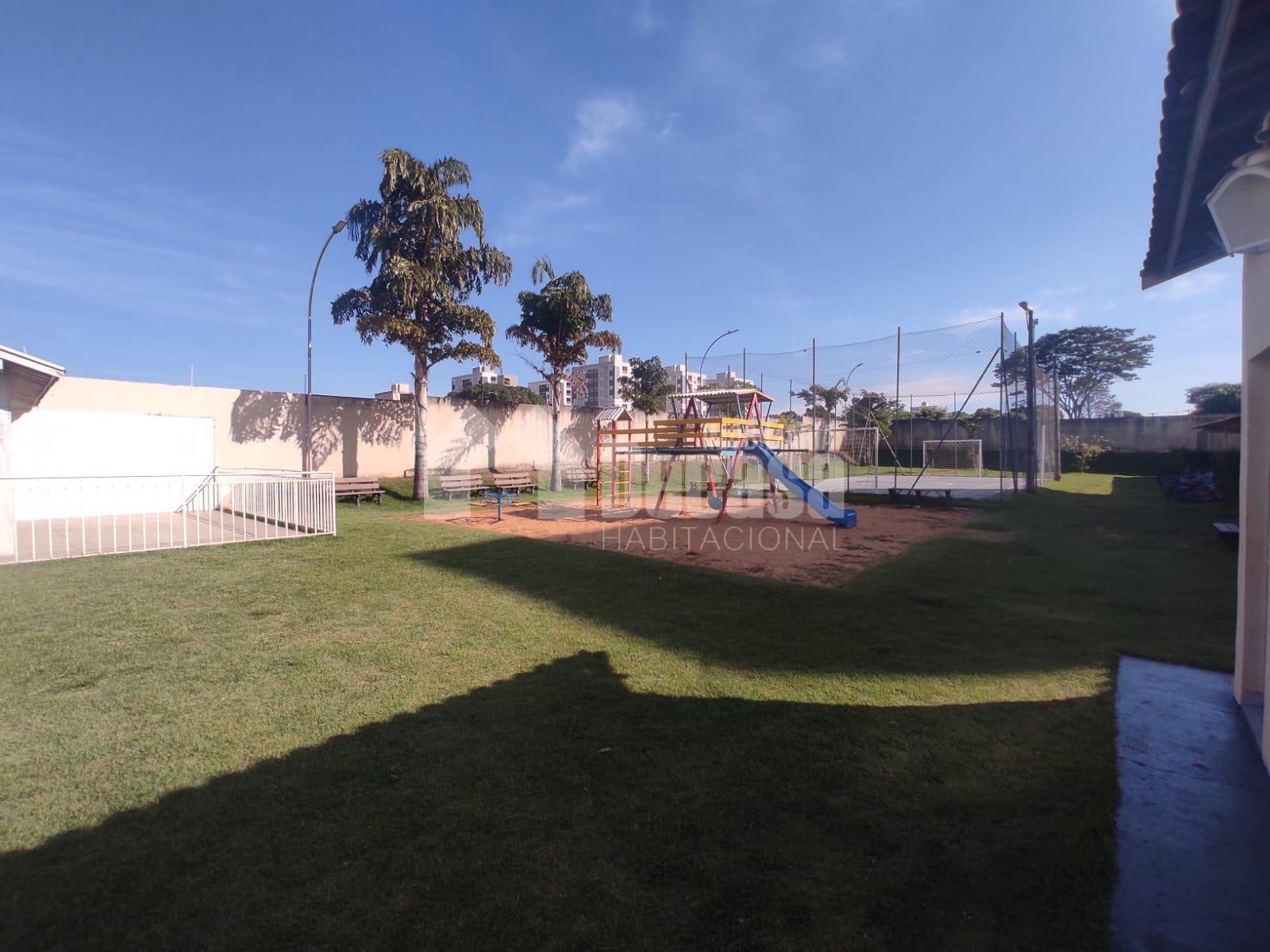 Imobiliria Decasa em Birigui SP