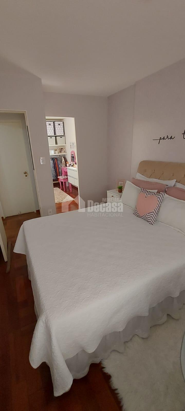 Imobiliria Decasa em Birigui SP