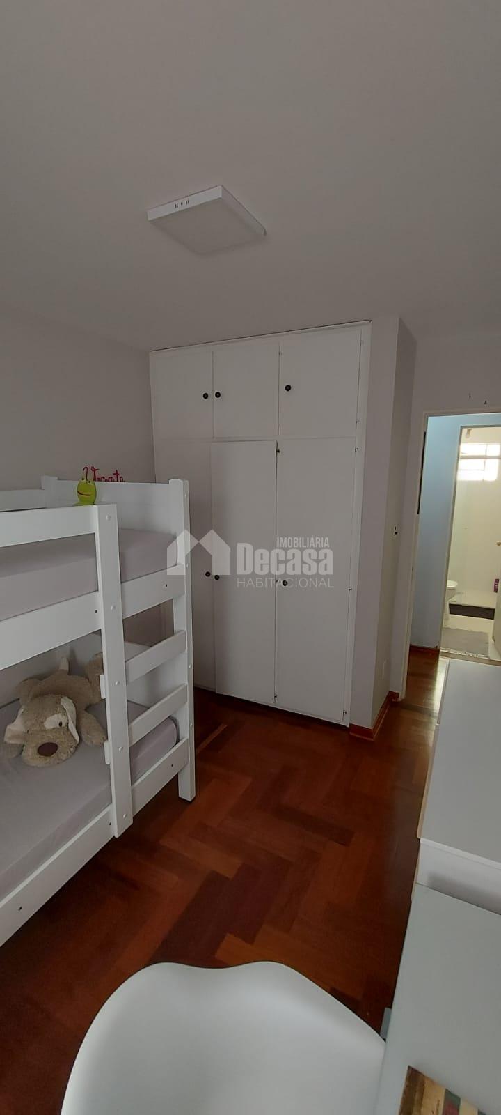 Imobiliria Decasa em Birigui SP