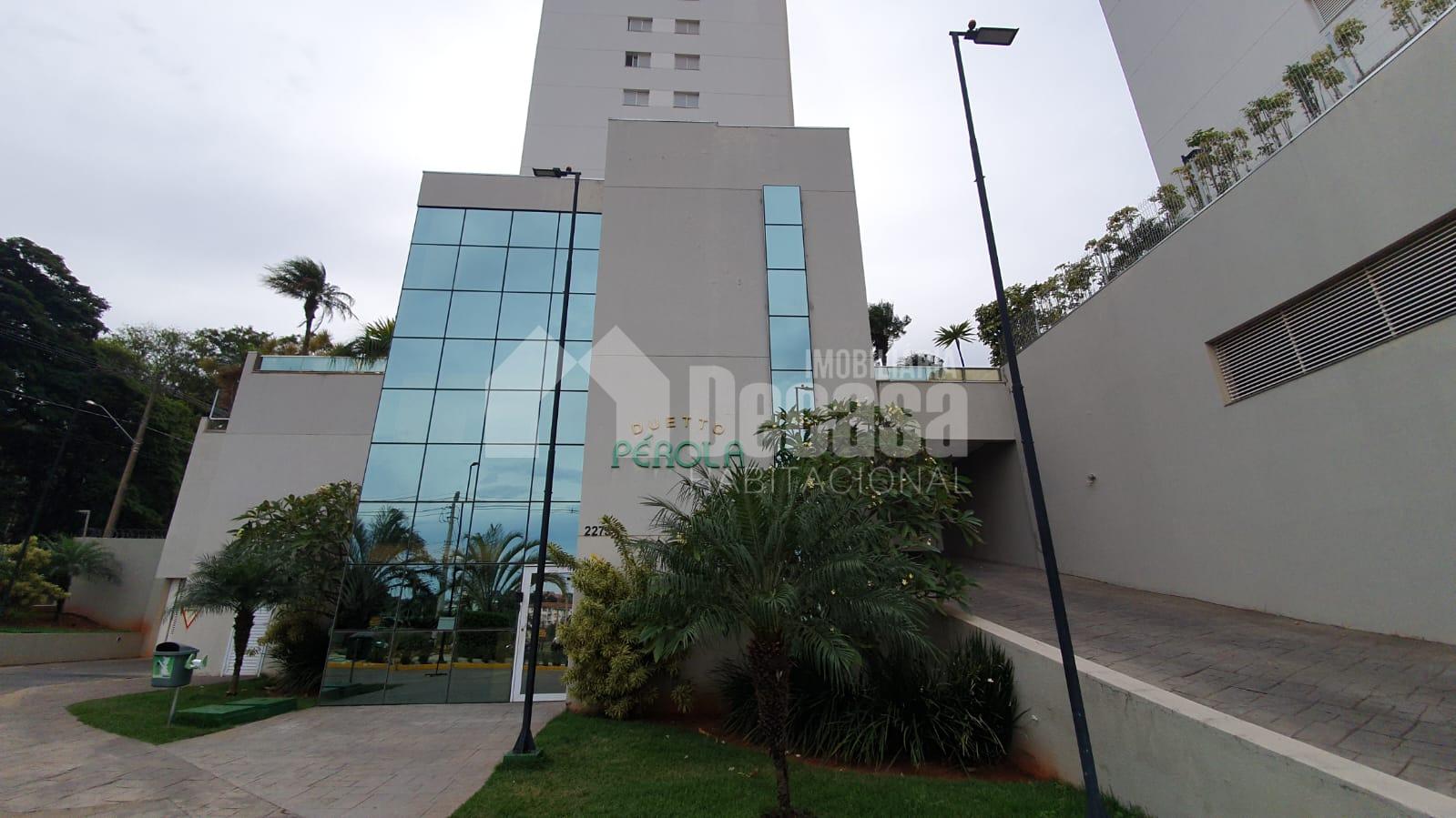 Imobiliria Decasa em Birigui SP