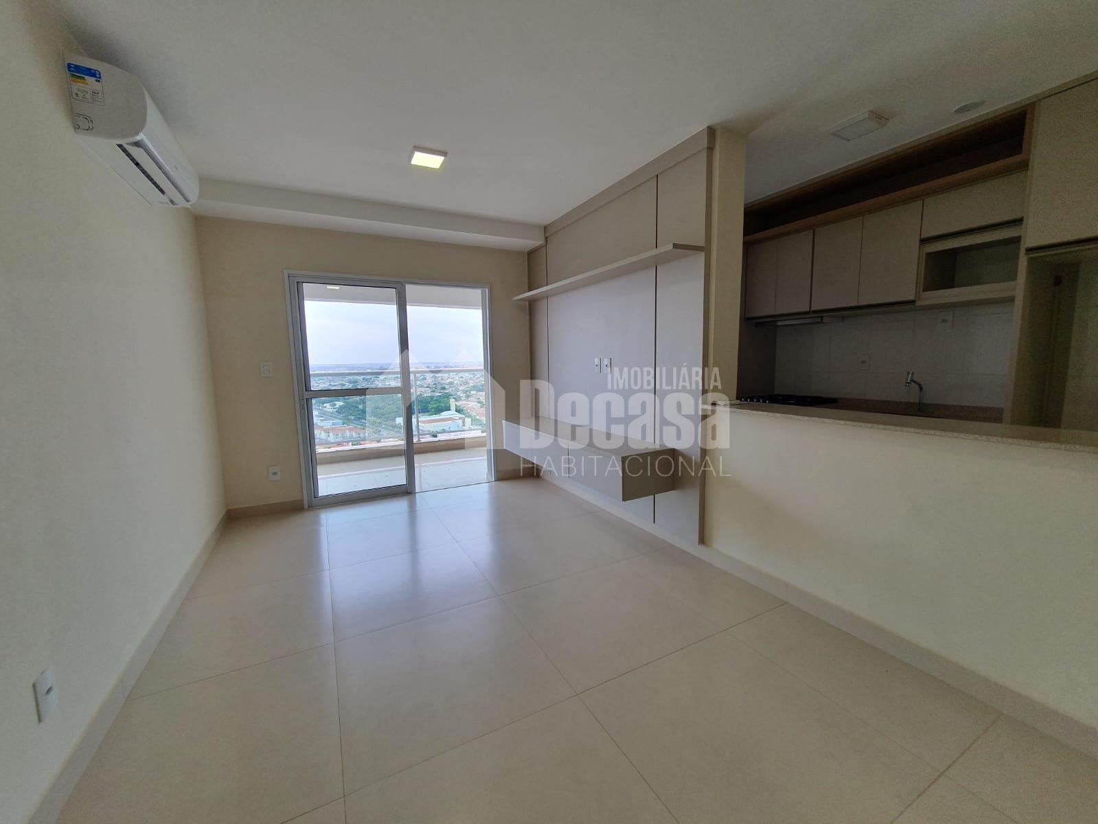 Imobiliria Decasa em Birigui SP