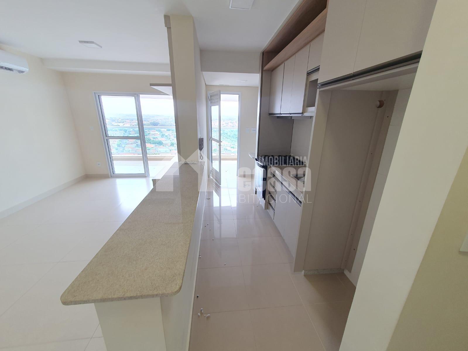Imobiliria Decasa em Birigui SP