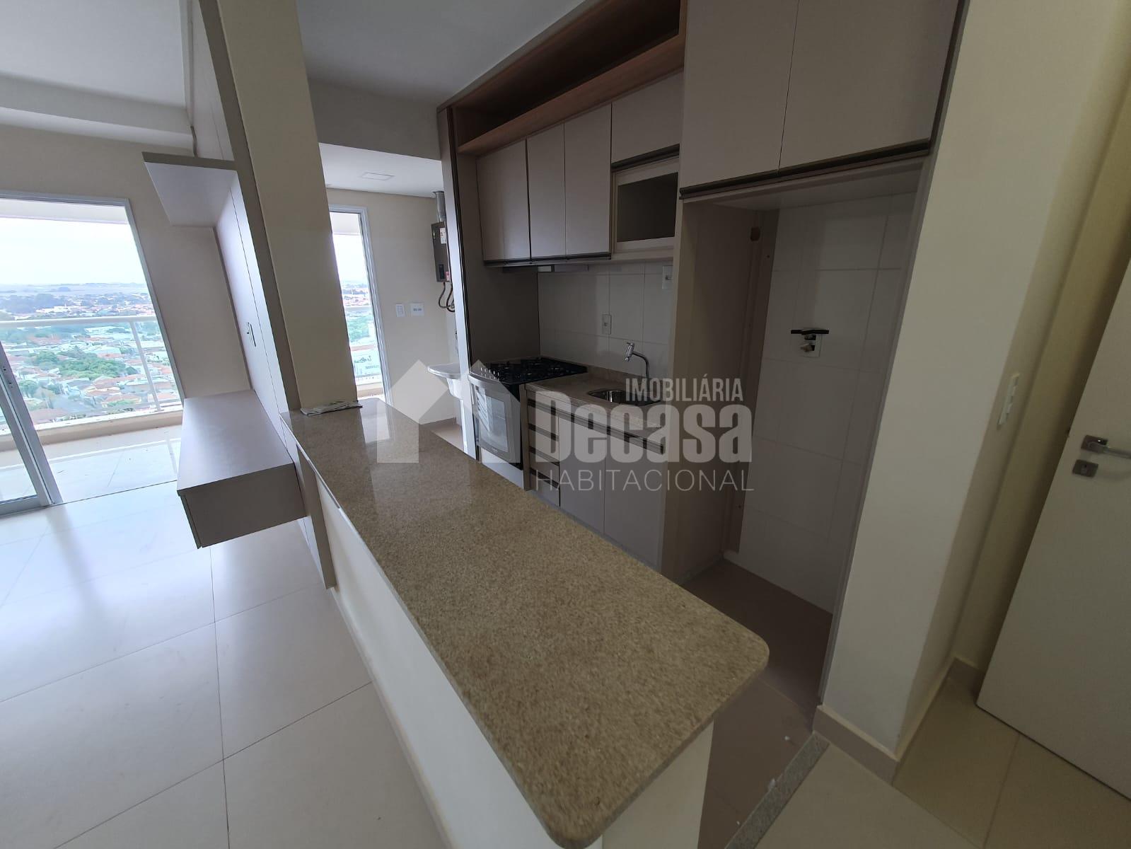 Imobiliria Decasa em Birigui SP