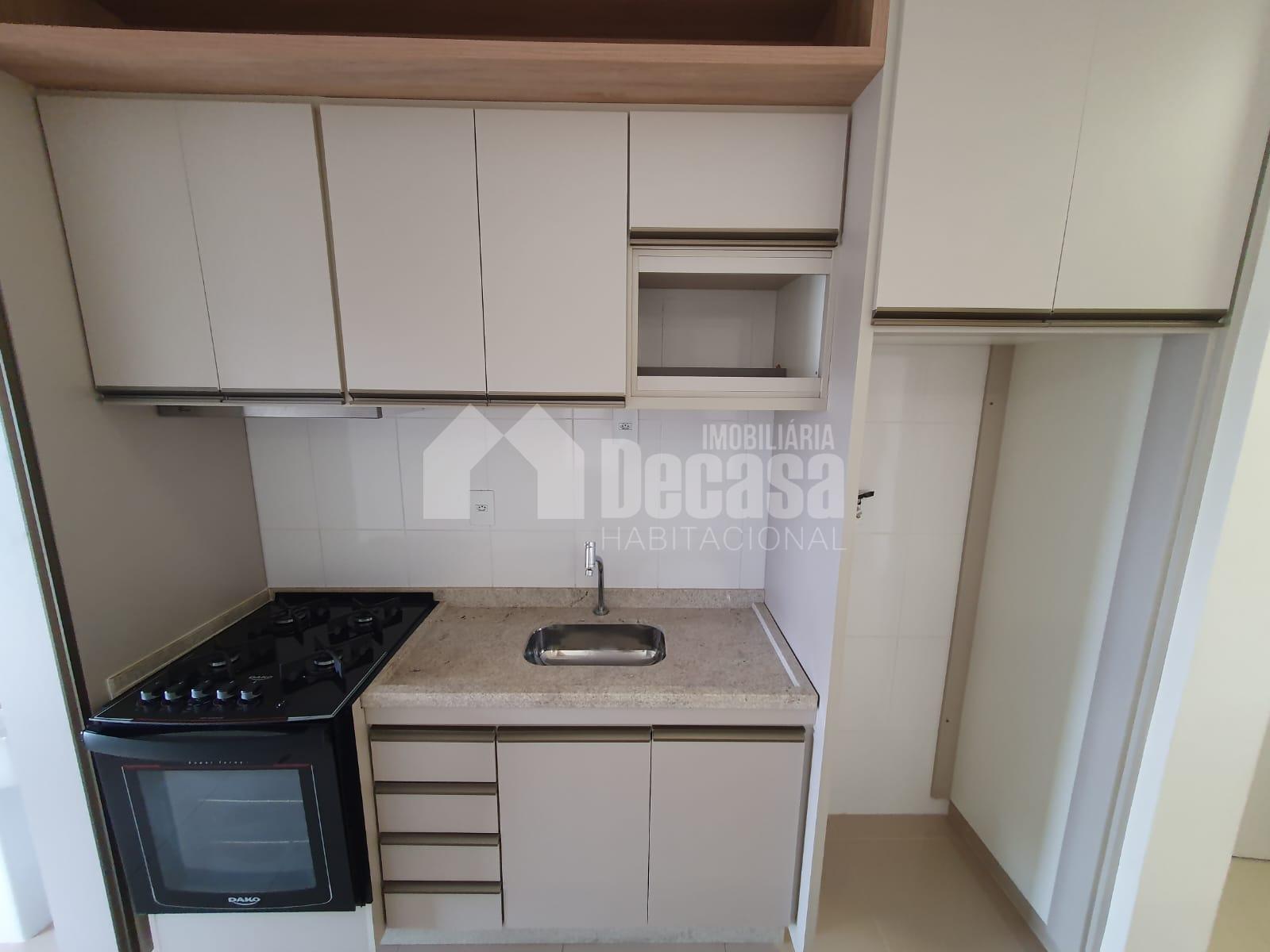 Imobiliria Decasa em Birigui SP