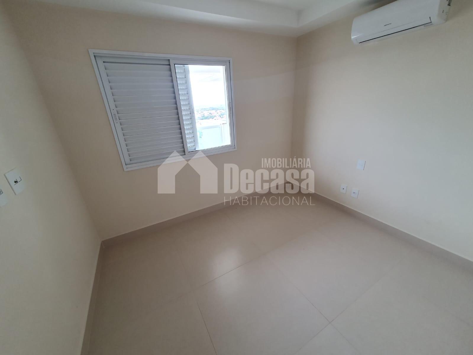 Imobiliria Decasa em Birigui SP