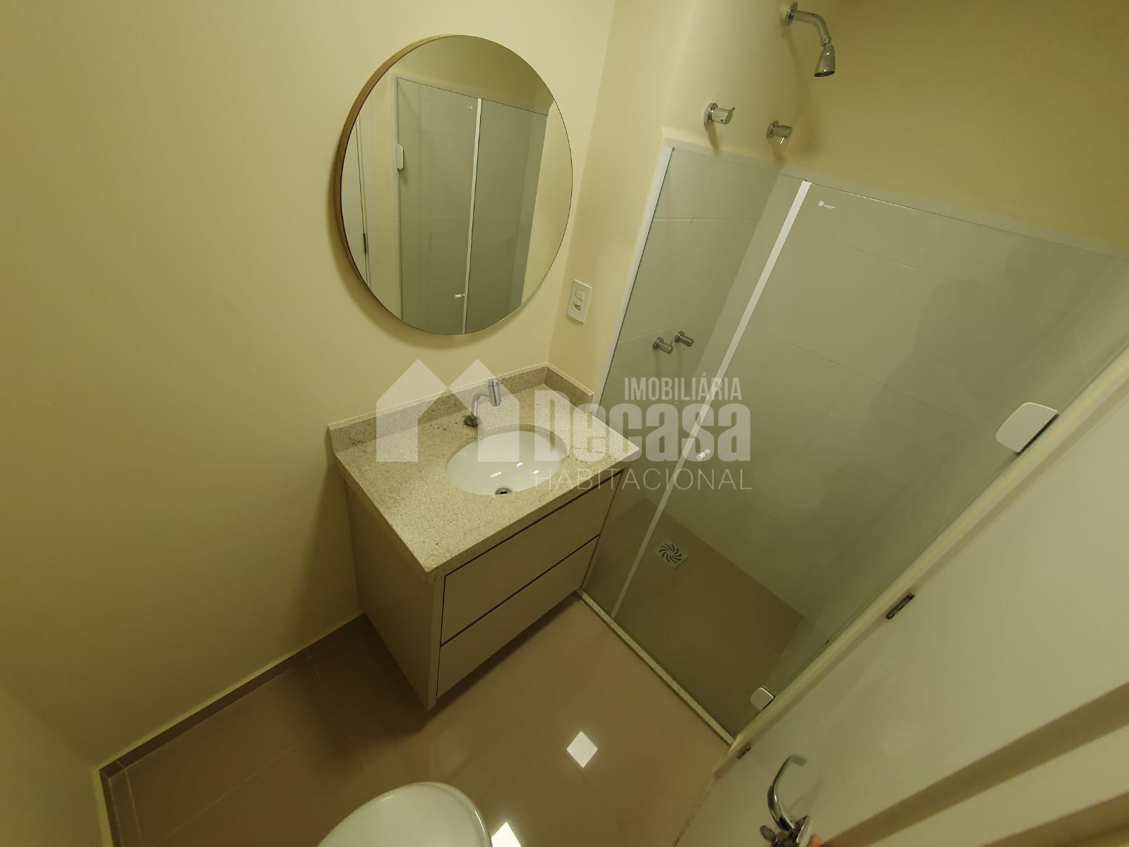 Imobiliria Decasa em Birigui SP