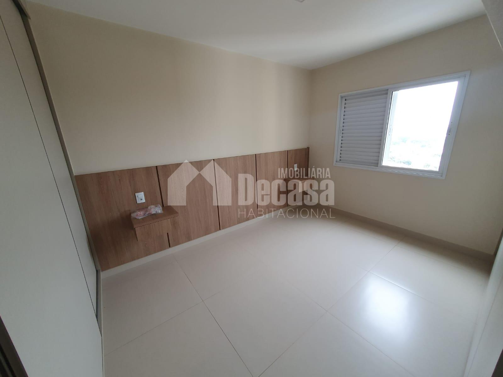 Imobiliria Decasa em Birigui SP